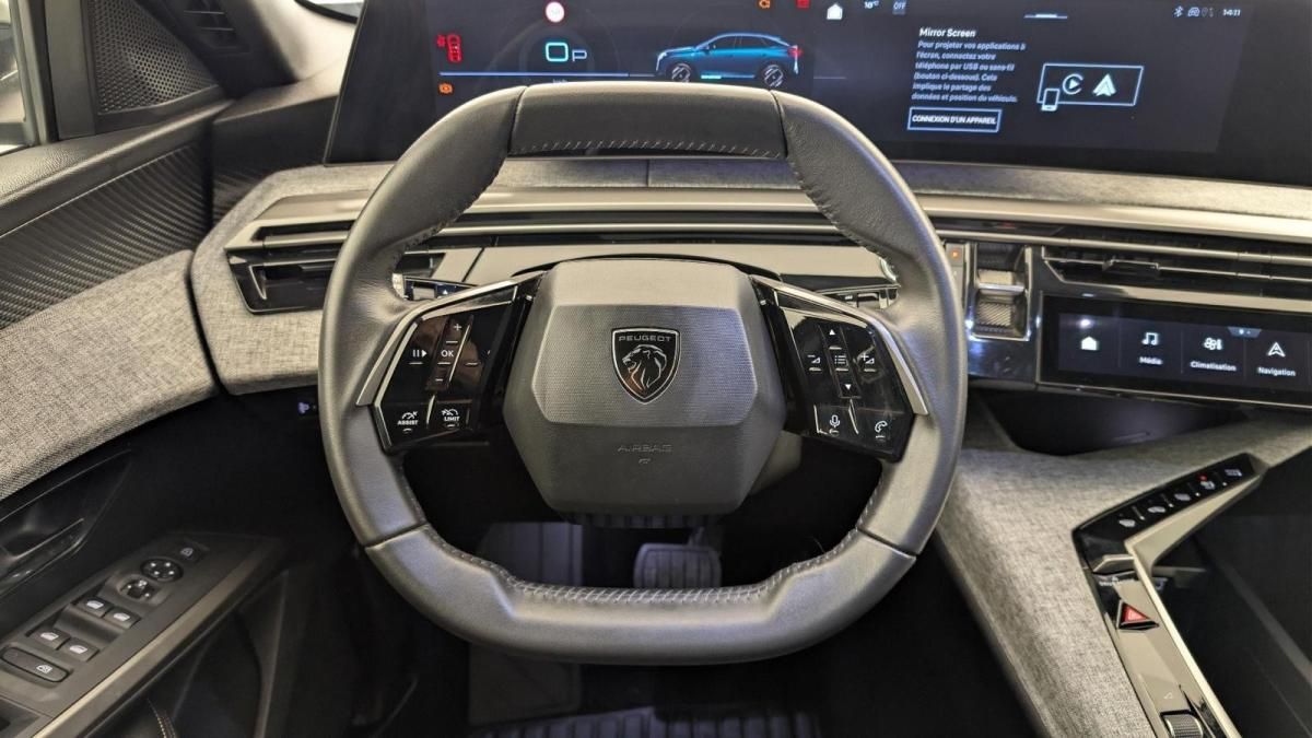 peugeot-3008-2025-gasolina-1199cc