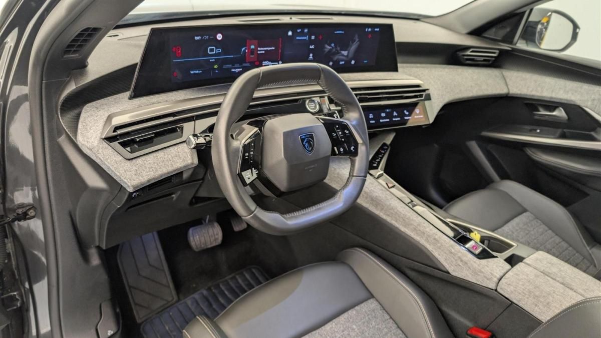 peugeot-3008-2025-gasolina-1199cc