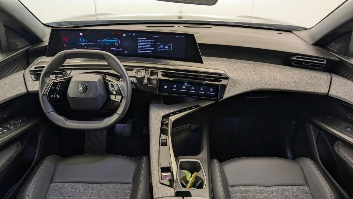 peugeot-3008-2025-gasolina-1199cc