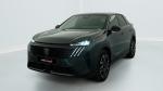 peugeot-3008-2025-gasolina-1199cc