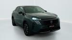 peugeot-3008-2025-gasolina-1199cc