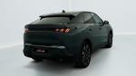 peugeot-3008-2025-gasolina-1199cc