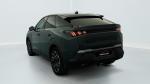peugeot-3008-2025-gasolina-1199cc
