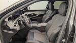 peugeot-3008-2025-gasolina-1199cc