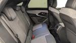 peugeot-3008-2025-gasolina-1199cc