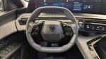peugeot-3008-2025-gasolina-1199cc
