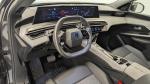 peugeot-3008-2025-gasolina-1199cc