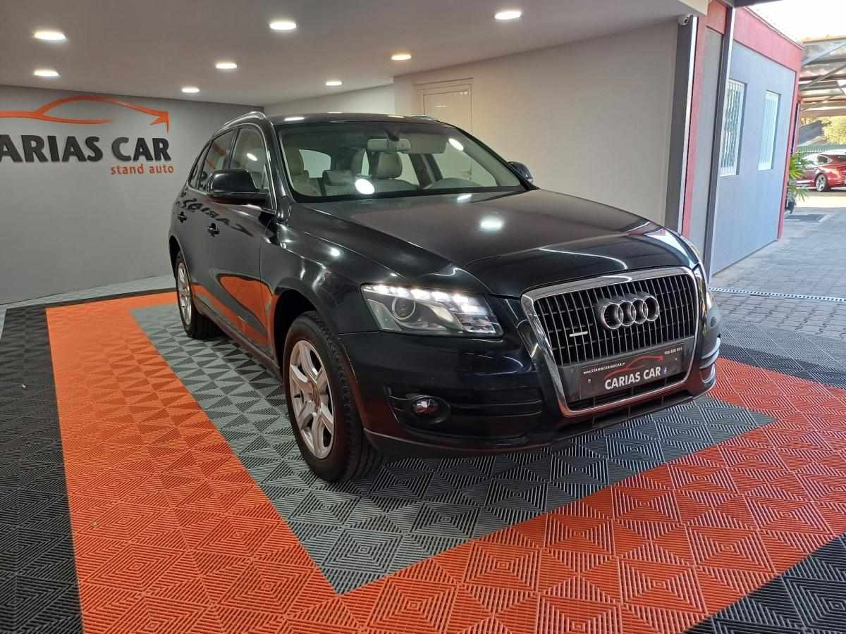 audi-q5-2009-diesel-1968cc