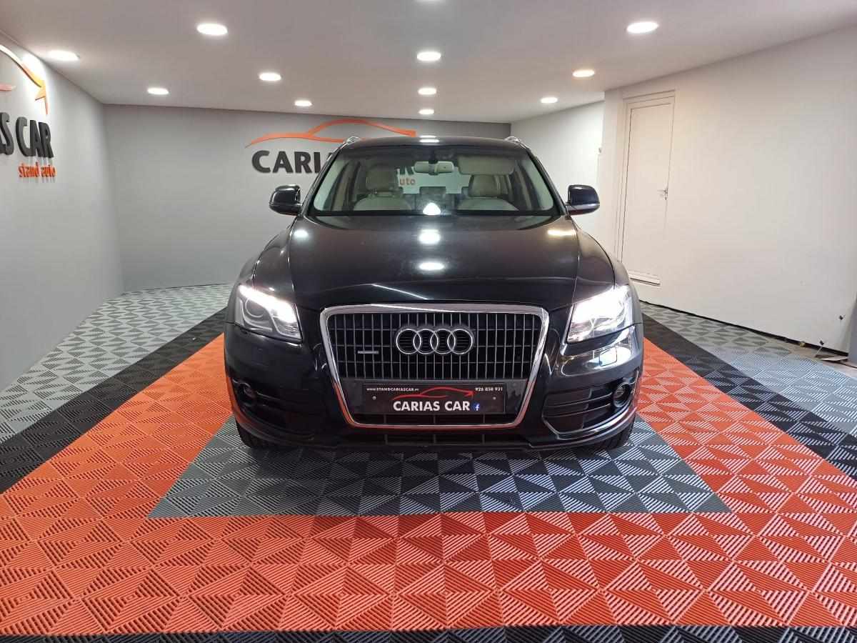 audi-q5-2009-diesel-1968cc