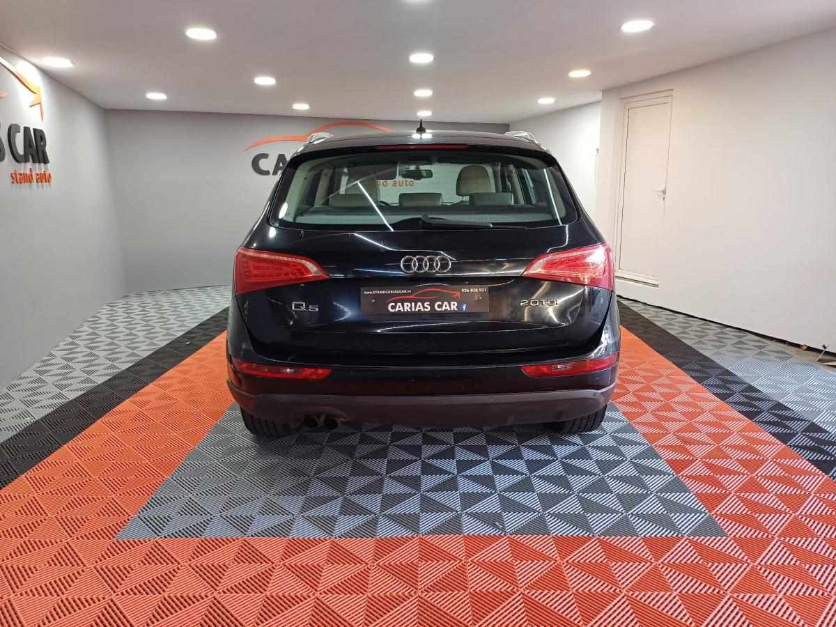 audi-q5-2009-diesel-1968cc