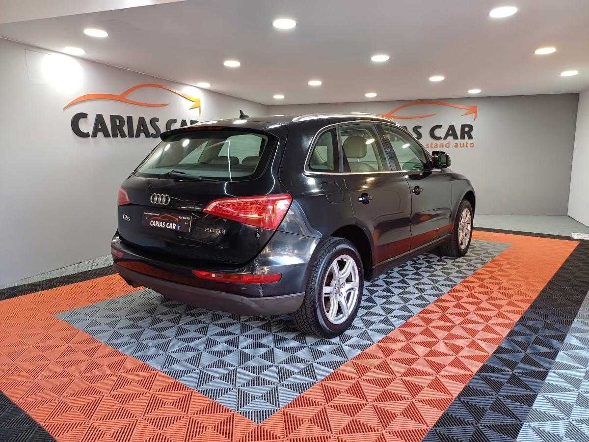 audi-q5-2009-diesel-1968cc