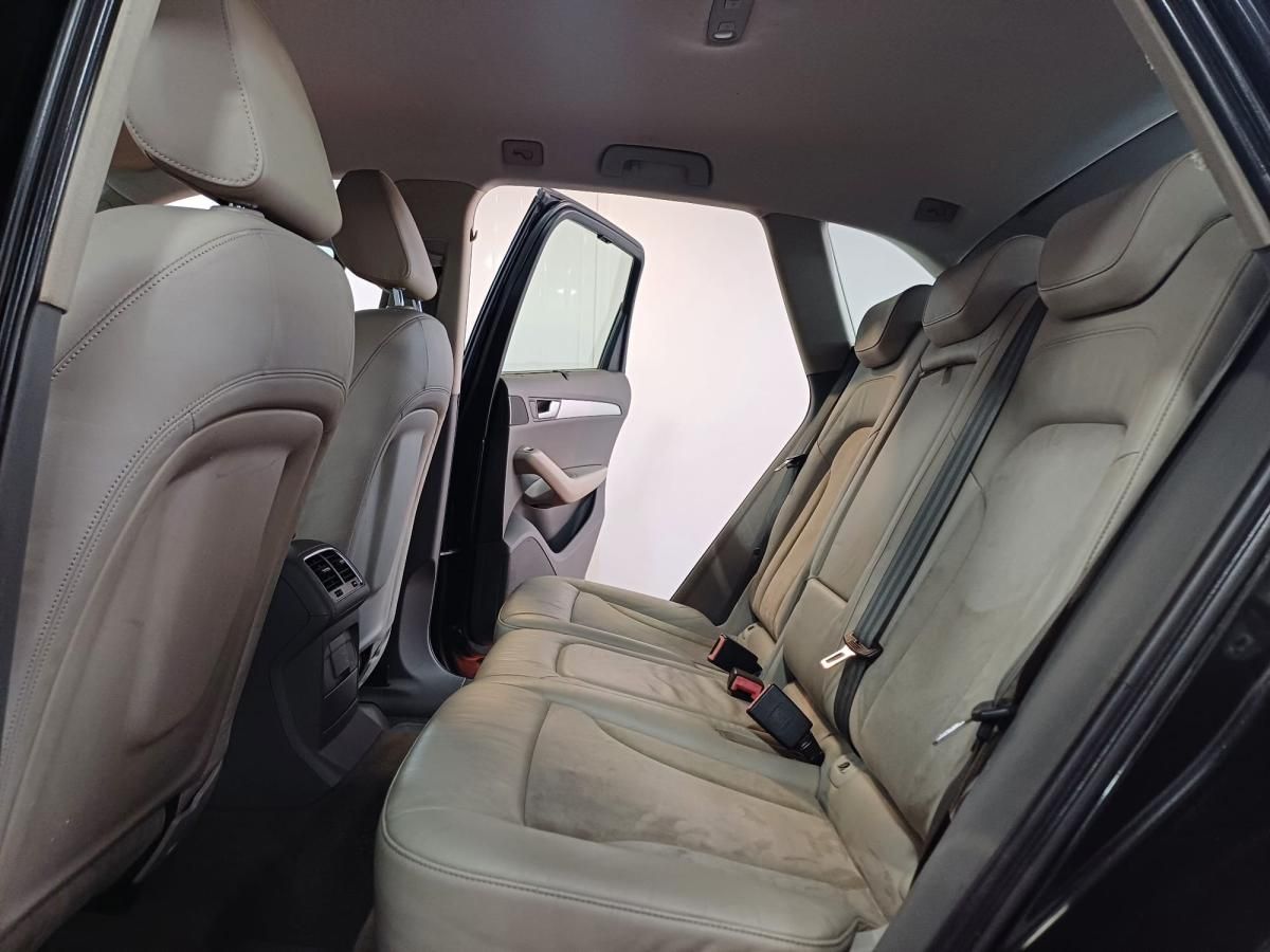 audi-q5-2009-diesel-1968cc