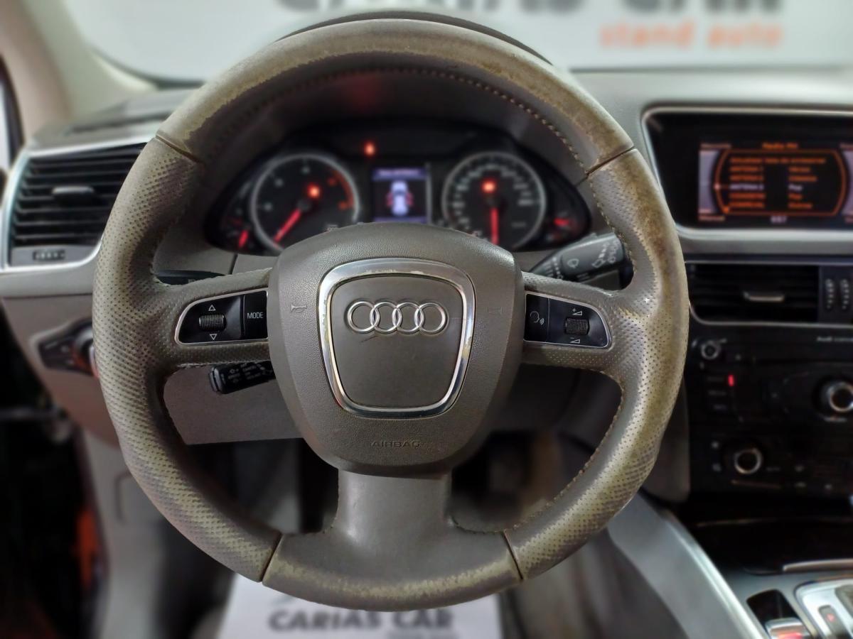 audi-q5-2009-diesel-1968cc