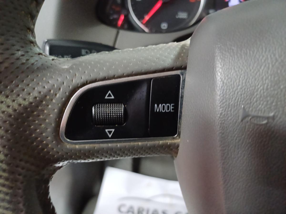 audi-q5-2009-diesel-1968cc