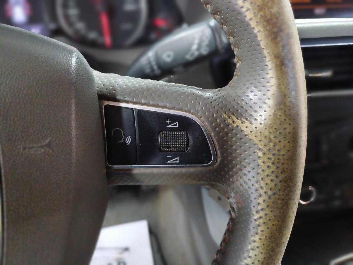 audi-q5-2009-diesel-1968cc