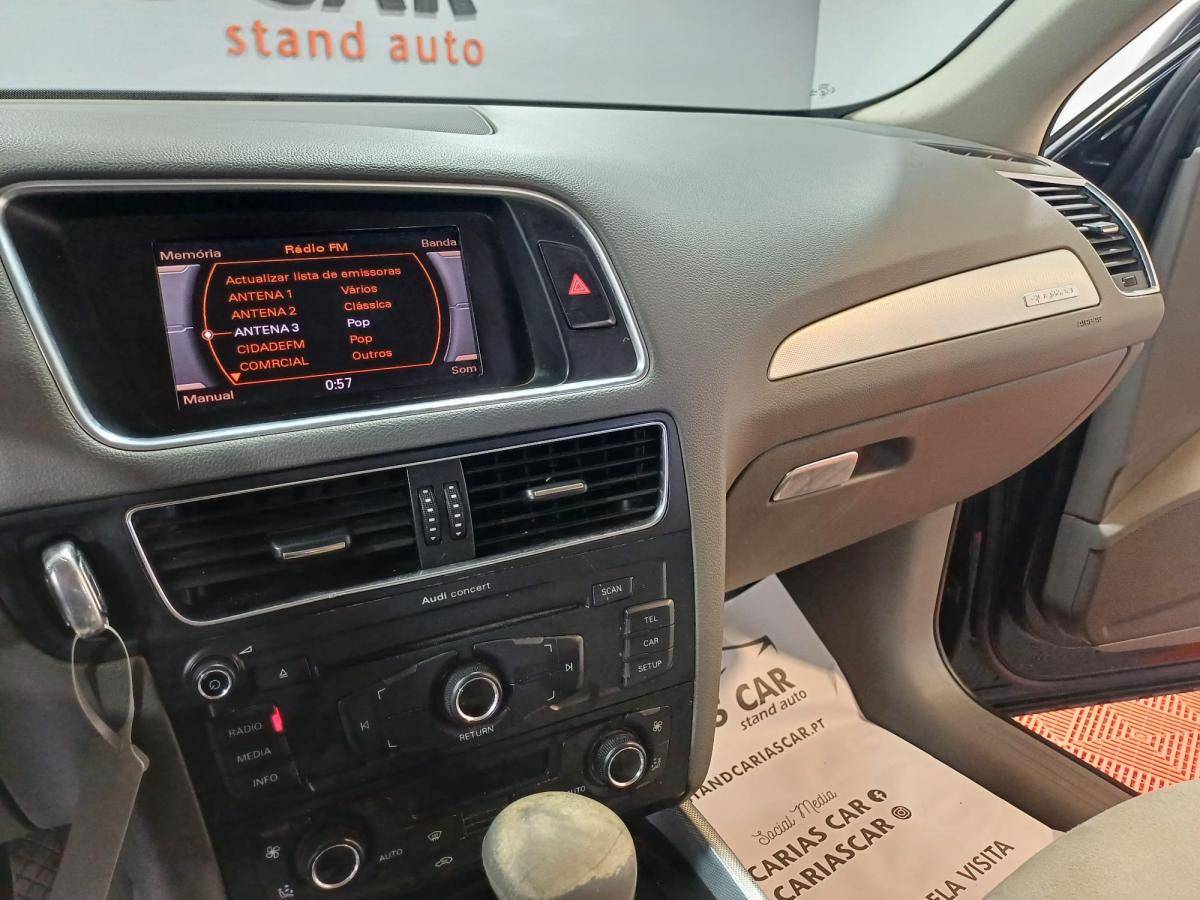 audi-q5-2009-diesel-1968cc
