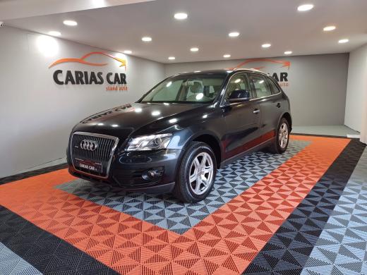 audi-q5-2009-diesel-1968cc