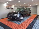 audi-q5-2009-diesel-1968cc