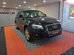 audi-q5-2009-diesel-1968cc