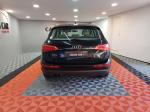 audi-q5-2009-diesel-1968cc