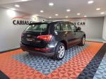 audi-q5-2009-diesel-1968cc