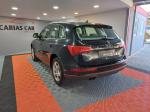 audi-q5-2009-diesel-1968cc
