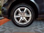 audi-q5-2009-diesel-1968cc