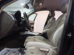 audi-q5-2009-diesel-1968cc