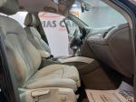 audi-q5-2009-diesel-1968cc