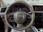 audi-q5-2009-diesel-1968cc