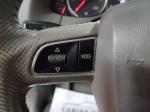 audi-q5-2009-diesel-1968cc