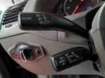 audi-q5-2009-diesel-1968cc