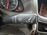 audi-q5-2009-diesel-1968cc