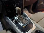 audi-q5-2009-diesel-1968cc