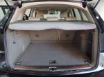 audi-q5-2009-diesel-1968cc
