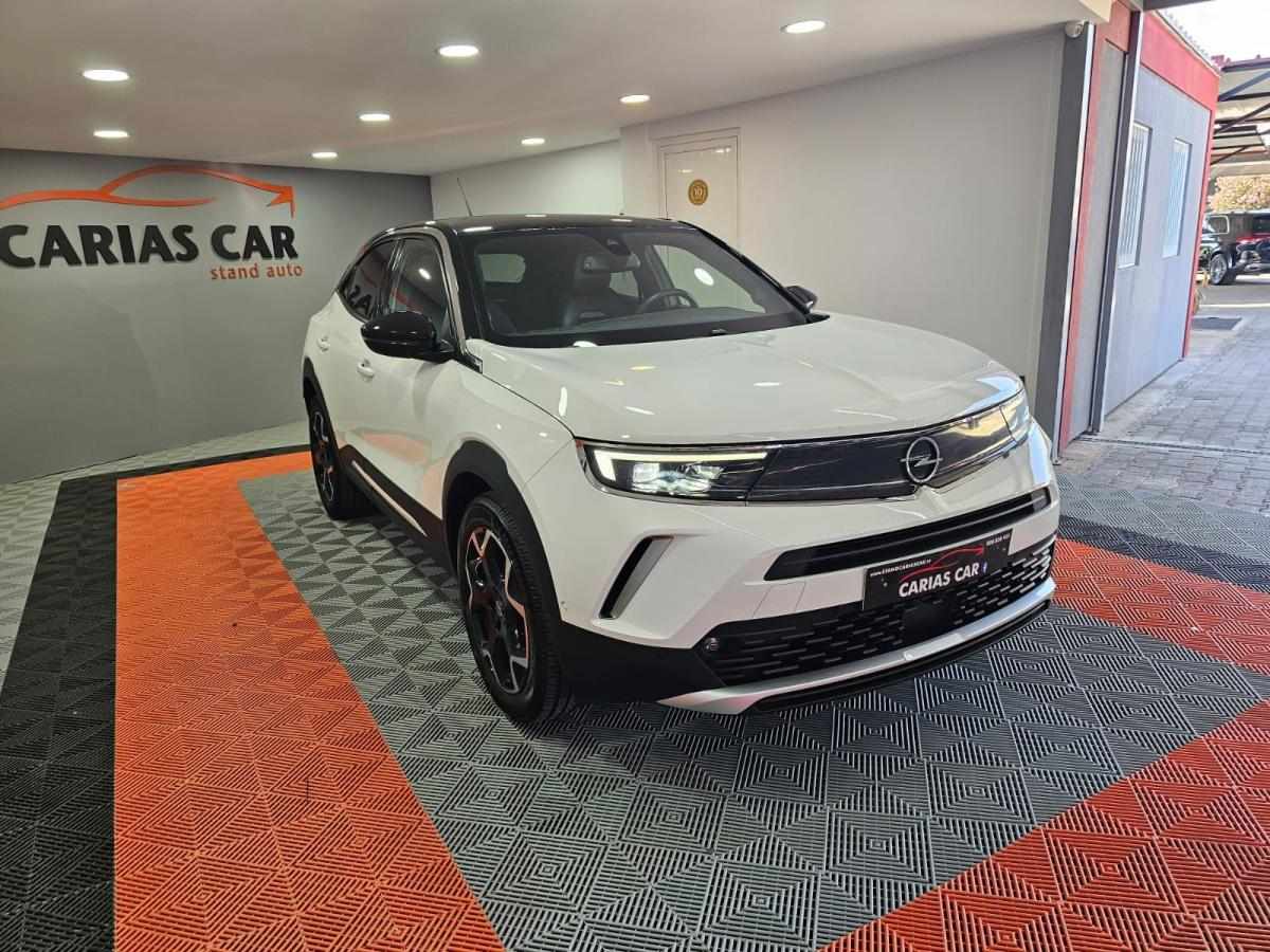 opel-mokka-2021-gasolina-1199cc