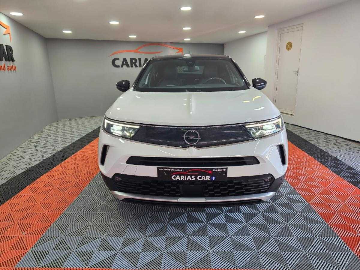 opel-mokka-2021-gasolina-1199cc