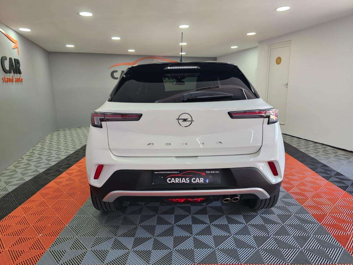 opel-mokka-2021-gasolina-1199cc