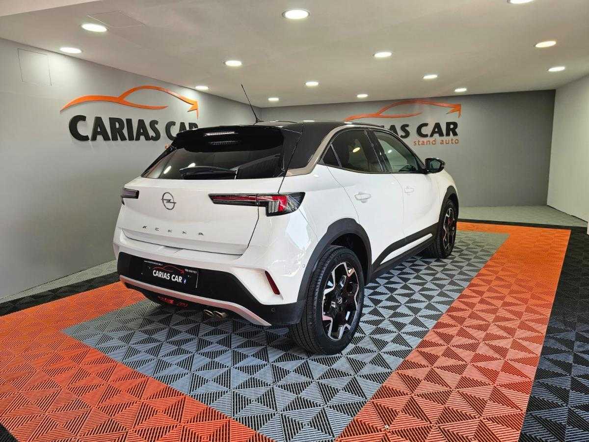 opel-mokka-2021-gasolina-1199cc