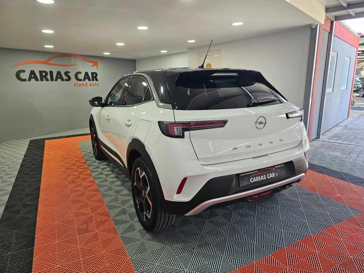 opel-mokka-2021-gasolina-1199cc