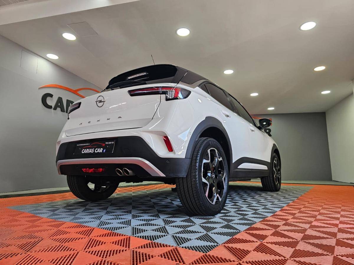 opel-mokka-2021-gasolina-1199cc