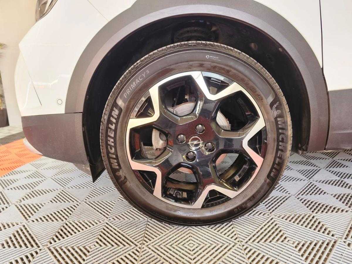 opel-mokka-2021-gasolina-1199cc