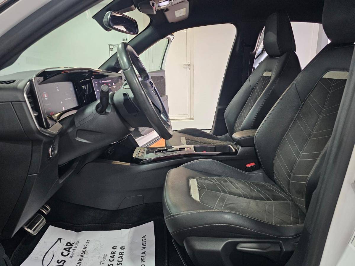 opel-mokka-2021-gasolina-1199cc