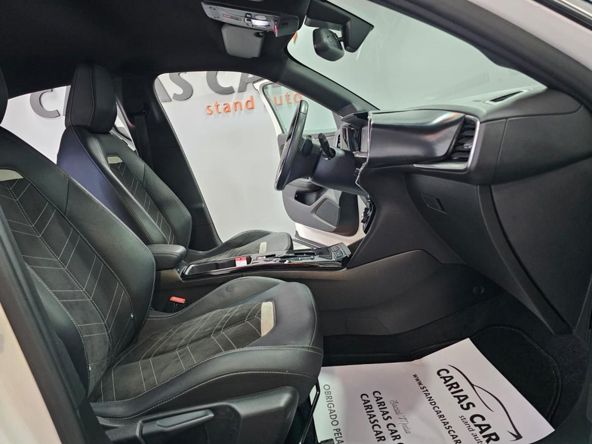 opel-mokka-2021-gasolina-1199cc