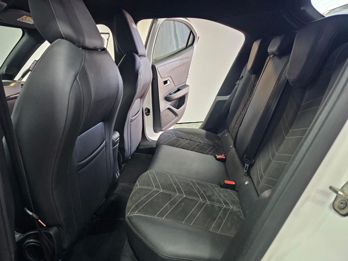 opel-mokka-2021-gasolina-1199cc