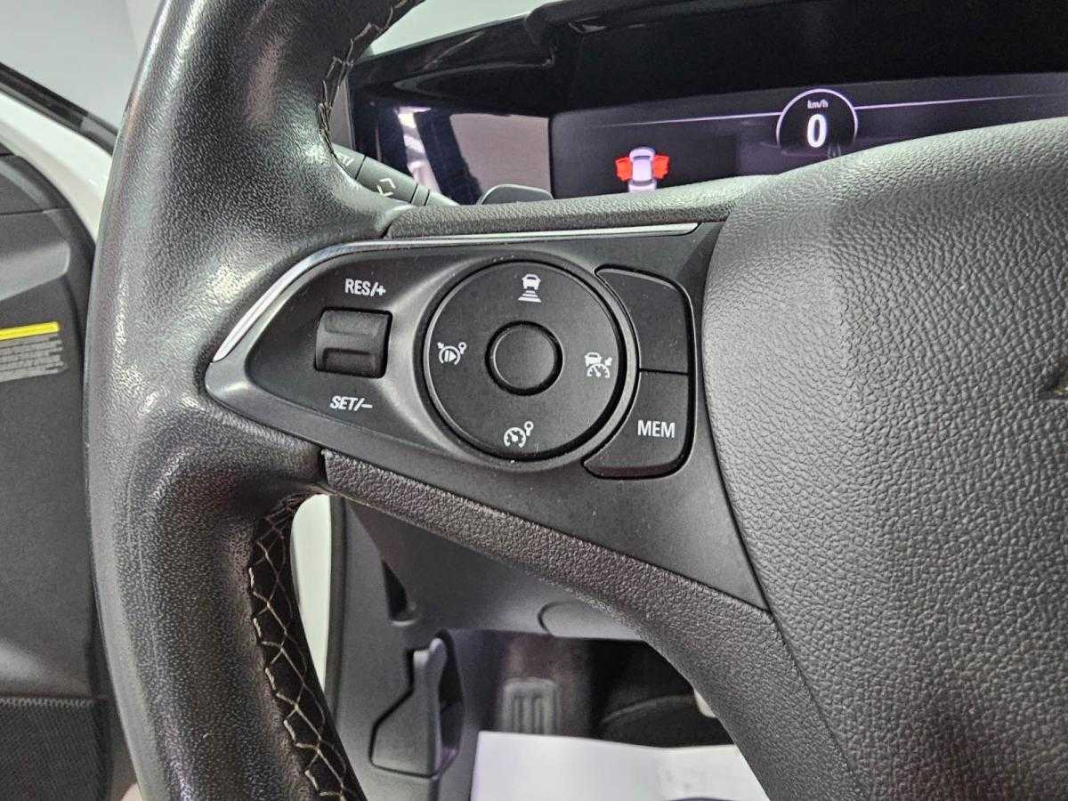 opel-mokka-2021-gasolina-1199cc