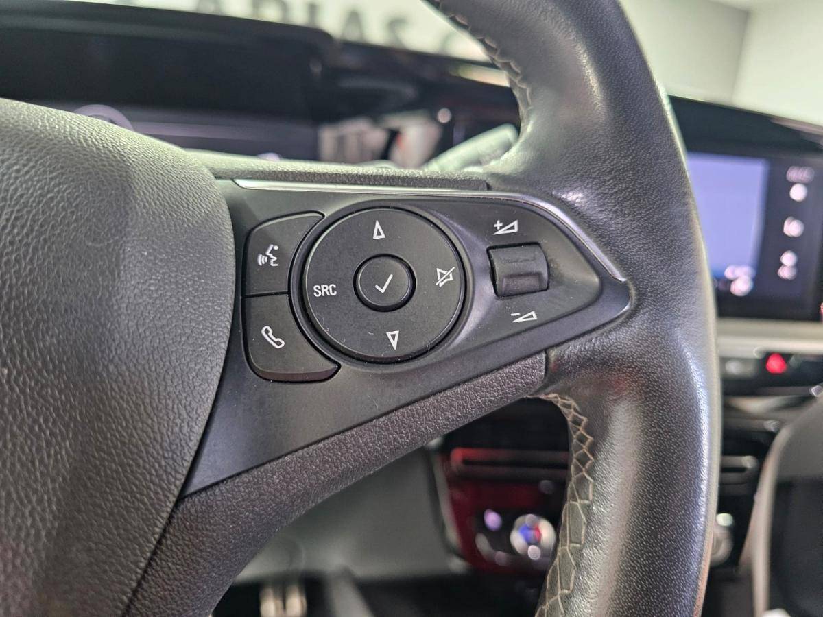 opel-mokka-2021-gasolina-1199cc