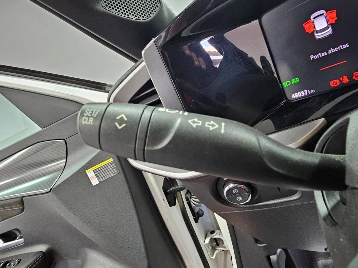 opel-mokka-2021-gasolina-1199cc