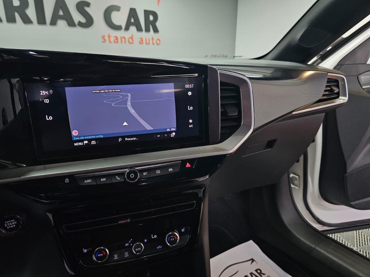 opel-mokka-2021-gasolina-1199cc