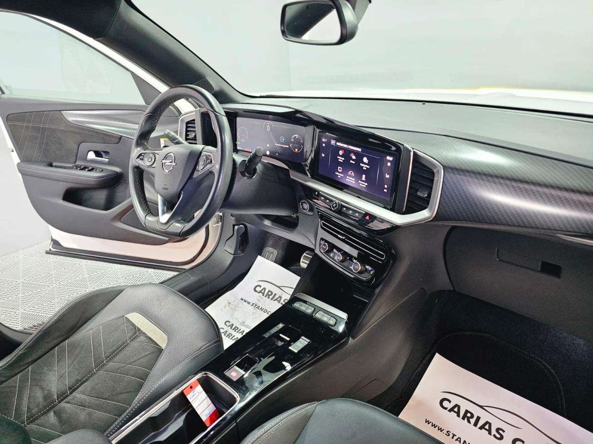 opel-mokka-2021-gasolina-1199cc